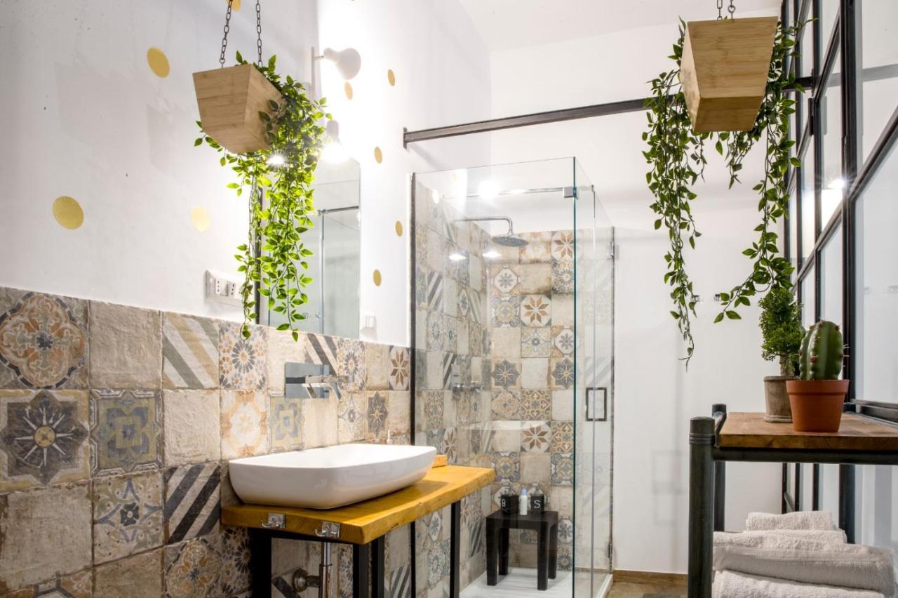 Centro Apartment
